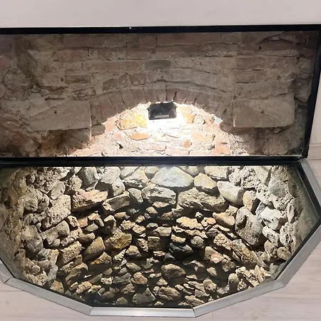 Angolo Di Petra